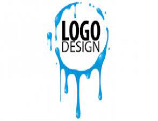 پیرامون طراحی لوگو تجاری 
